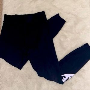 Nike leggings